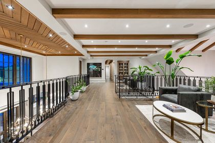 18256-21a-avenue-hazelmere-south-surrey-white-rock-23 at 18256 21a Avenue, Hazelmere, South Surrey White Rock