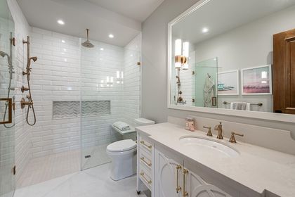 18256-21a-avenue-hazelmere-south-surrey-white-rock-25 at 18256 21a Avenue, Hazelmere, South Surrey White Rock