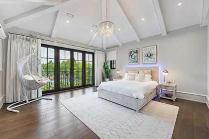 18256-21a-avenue-hazelmere-south-surrey-white-rock-26 at 18256 21a Avenue, Hazelmere, South Surrey White Rock