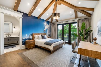 18256-21a-avenue-hazelmere-south-surrey-white-rock-27 at 18256 21a Avenue, Hazelmere, South Surrey White Rock