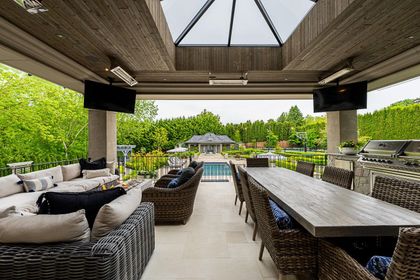 18256-21a-avenue-hazelmere-south-surrey-white-rock-35 at 18256 21a Avenue, Hazelmere, South Surrey White Rock