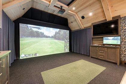 18256-21a-avenue-hazelmere-south-surrey-white-rock-38 at 18256 21a Avenue, Hazelmere, South Surrey White Rock