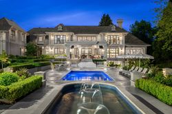 18256-21a-avenue-hazelmere-south-surrey-white-rock-01 at 18256 21a Avenue, Hazelmere, South Surrey White Rock