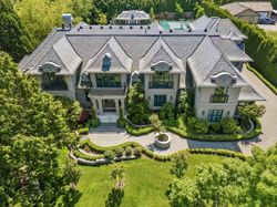 18256-21a-avenue-hazelmere-south-surrey-white-rock-03 at 18256 21a Avenue, Hazelmere, South Surrey White Rock