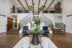 18256-21a-avenue-hazelmere-south-surrey-white-rock-04 at 18256 21a Avenue, Hazelmere, South Surrey White Rock