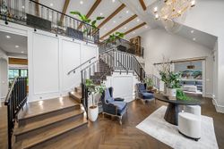 18256-21a-avenue-hazelmere-south-surrey-white-rock-05 at 18256 21a Avenue, Hazelmere, South Surrey White Rock