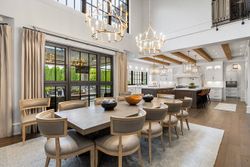 18256-21a-avenue-hazelmere-south-surrey-white-rock-11 at 18256 21a Avenue, Hazelmere, South Surrey White Rock