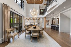 18256-21a-avenue-hazelmere-south-surrey-white-rock-12 at 18256 21a Avenue, Hazelmere, South Surrey White Rock