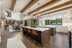 18256-21a-avenue-hazelmere-south-surrey-white-rock-17 at 18256 21a Avenue, Hazelmere, South Surrey White Rock