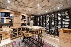 18256-21a-avenue-hazelmere-south-surrey-white-rock-31 at 18256 21a Avenue, Hazelmere, South Surrey White Rock