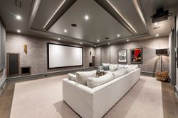 18256-21a-avenue-hazelmere-south-surrey-white-rock-32 at 18256 21a Avenue, Hazelmere, South Surrey White Rock