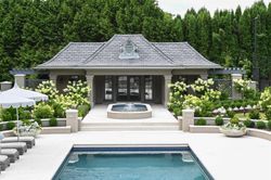 18256-21a-avenue-hazelmere-south-surrey-white-rock-37 at 18256 21a Avenue, Hazelmere, South Surrey White Rock