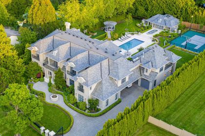 18256-21a-avenue-hazelmere-south-surrey-white-rock-02 at 18256 21a Avenue, Hazelmere, South Surrey White Rock