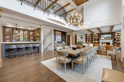 18256-21a-avenue-hazelmere-south-surrey-white-rock-07 at 18256 21a Avenue, Hazelmere, South Surrey White Rock