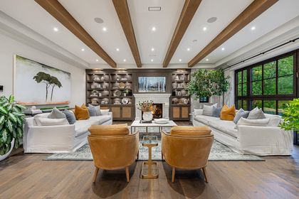 18256-21a-avenue-hazelmere-south-surrey-white-rock-10 at 18256 21a Avenue, Hazelmere, South Surrey White Rock