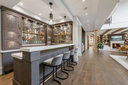 18256-21a-avenue-hazelmere-south-surrey-white-rock-11 at 18256 21a Avenue, Hazelmere, South Surrey White Rock