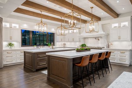 18256-21a-avenue-hazelmere-south-surrey-white-rock-15 at 18256 21a Avenue, Hazelmere, South Surrey White Rock