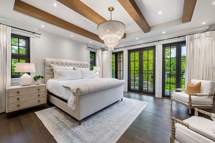 18256-21a-avenue-hazelmere-south-surrey-white-rock-17 at 18256 21a Avenue, Hazelmere, South Surrey White Rock