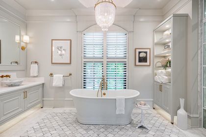 18256-21a-avenue-hazelmere-south-surrey-white-rock-18 at 18256 21a Avenue, Hazelmere, South Surrey White Rock