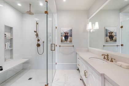 18256-21a-avenue-hazelmere-south-surrey-white-rock-25 at 18256 21a Avenue, Hazelmere, South Surrey White Rock