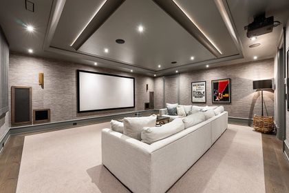 18256-21a-avenue-hazelmere-south-surrey-white-rock-30 at 18256 21a Avenue, Hazelmere, South Surrey White Rock