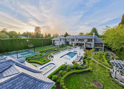 18256-21a-avenue-hazelmere-south-surrey-white-rock-39 at 18256 21a Avenue, Hazelmere, South Surrey White Rock