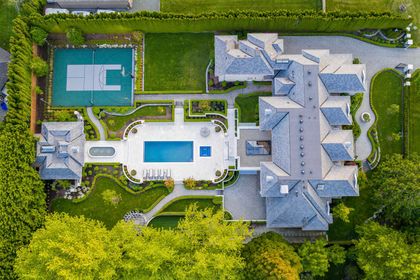 18256-21a-avenue-hazelmere-south-surrey-white-rock-40 at 18256 21a Avenue, Hazelmere, South Surrey White Rock