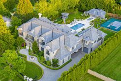 18256-21a-avenue-hazelmere-south-surrey-white-rock-02 at 18256 21a Avenue, Hazelmere, South Surrey White Rock