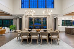 18256-21a-avenue-hazelmere-south-surrey-white-rock-06 at 18256 21a Avenue, Hazelmere, South Surrey White Rock