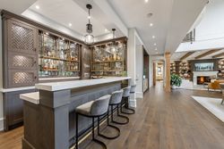 18256-21a-avenue-hazelmere-south-surrey-white-rock-11 at 18256 21a Avenue, Hazelmere, South Surrey White Rock