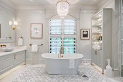 18256-21a-avenue-hazelmere-south-surrey-white-rock-18 at 18256 21a Avenue, Hazelmere, South Surrey White Rock