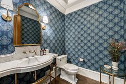 18256-21a-avenue-hazelmere-south-surrey-white-rock-21 at 18256 21a Avenue, Hazelmere, South Surrey White Rock