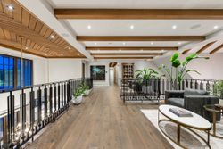 18256-21a-avenue-hazelmere-south-surrey-white-rock-22 at 18256 21a Avenue, Hazelmere, South Surrey White Rock