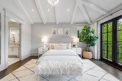 18256-21a-avenue-hazelmere-south-surrey-white-rock-23 at 18256 21a Avenue, Hazelmere, South Surrey White Rock