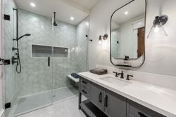 18256-21a-avenue-hazelmere-south-surrey-white-rock-27 at 18256 21a Avenue, Hazelmere, South Surrey White Rock