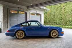 18256-21a-avenue-hazelmere-south-surrey-white-rock-34 at 18256 21a Avenue, Hazelmere, South Surrey White Rock