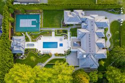 18256-21a-avenue-hazelmere-south-surrey-white-rock-40 at 18256 21a Avenue, Hazelmere, South Surrey White Rock