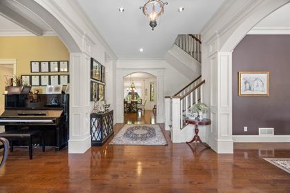 16211-29-avenue-grandview-surrey-south-surrey-white-rock-05 at 16211 29 Avenue, Grandview Surrey, South Surrey White Rock