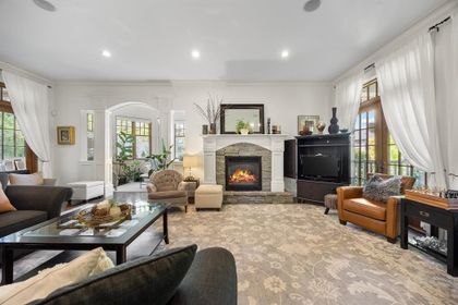 16211-29-avenue-grandview-surrey-south-surrey-white-rock-06 at 16211 29 Avenue, Grandview Surrey, South Surrey White Rock