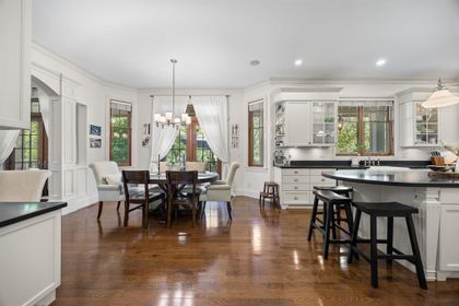 16211-29-avenue-grandview-surrey-south-surrey-white-rock-10 at 16211 29 Avenue, Grandview Surrey, South Surrey White Rock