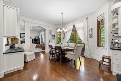 16211-29-avenue-grandview-surrey-south-surrey-white-rock-11 at 16211 29 Avenue, Grandview Surrey, South Surrey White Rock