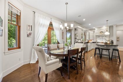 16211-29-avenue-grandview-surrey-south-surrey-white-rock-12 at 16211 29 Avenue, Grandview Surrey, South Surrey White Rock