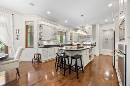 16211-29-avenue-grandview-surrey-south-surrey-white-rock-13 at 16211 29 Avenue, Grandview Surrey, South Surrey White Rock