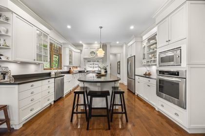 16211-29-avenue-grandview-surrey-south-surrey-white-rock-14 at 16211 29 Avenue, Grandview Surrey, South Surrey White Rock