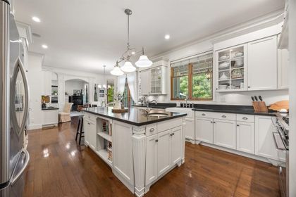 16211-29-avenue-grandview-surrey-south-surrey-white-rock-16 at 16211 29 Avenue, Grandview Surrey, South Surrey White Rock