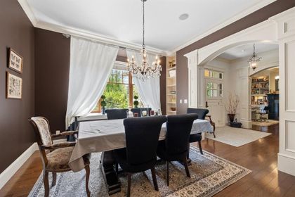 16211-29-avenue-grandview-surrey-south-surrey-white-rock-17 at 16211 29 Avenue, Grandview Surrey, South Surrey White Rock