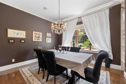 16211-29-avenue-grandview-surrey-south-surrey-white-rock-18 at 16211 29 Avenue, Grandview Surrey, South Surrey White Rock