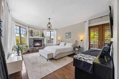 16211-29-avenue-grandview-surrey-south-surrey-white-rock-21 at 16211 29 Avenue, Grandview Surrey, South Surrey White Rock