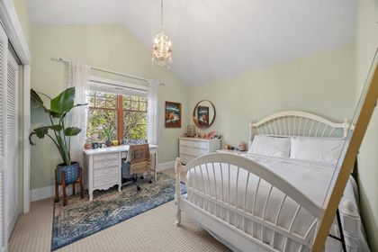 16211-29-avenue-grandview-surrey-south-surrey-white-rock-26 at 16211 29 Avenue, Grandview Surrey, South Surrey White Rock