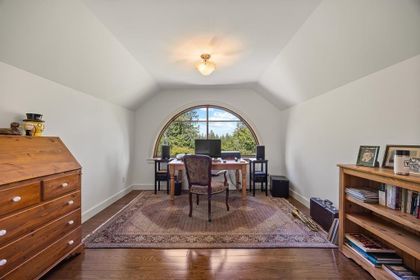 16211-29-avenue-grandview-surrey-south-surrey-white-rock-28 at 16211 29 Avenue, Grandview Surrey, South Surrey White Rock